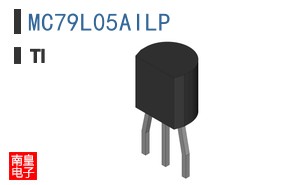 MC79L05AILP