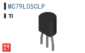MC79L05CLP