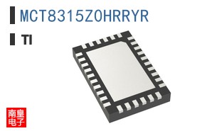 MCT8315Z0HRRYR