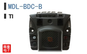 MDL-BDC-B