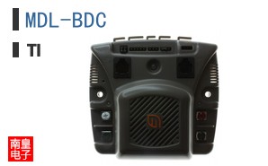 MDL-BDC