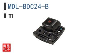 MDL-BDC24-B