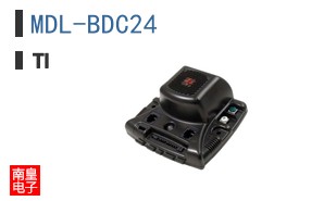 MDL-BDC24