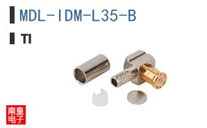 MDL-IDM-L35-B