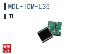 MDL-IDM-L35