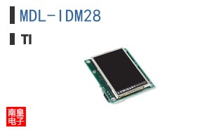 MDL-IDM28