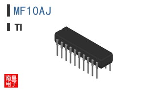 MF10AJ
