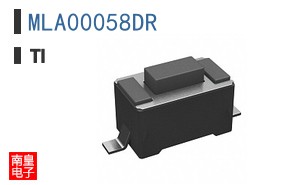 MLA00058DR
