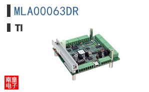 MLA00063DR