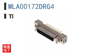 MLA00172DRG4