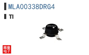 MLA00338DRG4