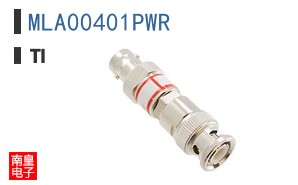 MLA00401PWR