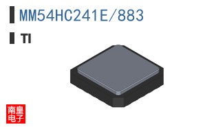 MM54HC241E/883