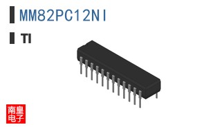 MM82PC12NI