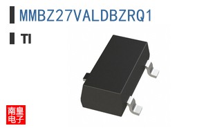 MMBZ27VALDBZRQ1