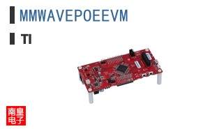 MMWAVEPOEEVM