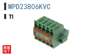 MPD23806KVC