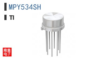 MPY534SH