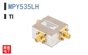 MPY535LH