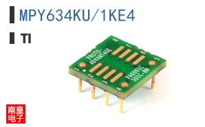 MPY634KU/1KE4