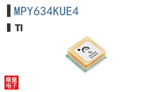 MPY634KUE4