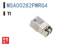 MSA00282PWRG4