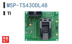 MSP-TS430DL48