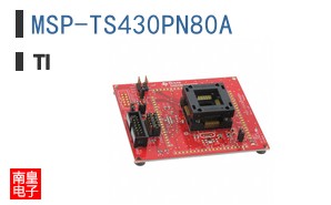 MSP-TS430PN80A