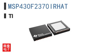 MSP430F2370IRHAT