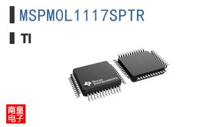 MSPM0L1117SPTR