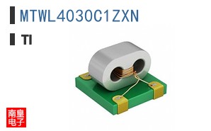 MTWL4030C1ZXN