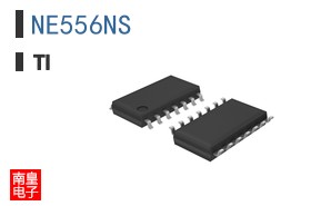 NE556NS