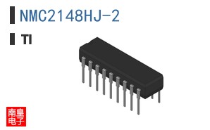 NMC2148HJ-2