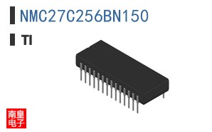 NMC27C256BN150