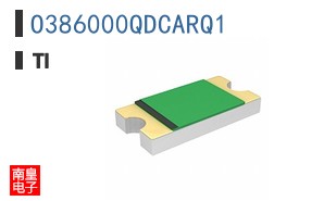 O386000QDCARQ1