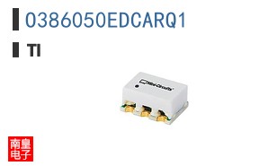 O386050EDCARQ1