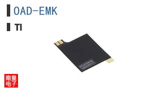OAD-EMK