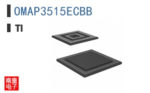 OMAP3515ECBB