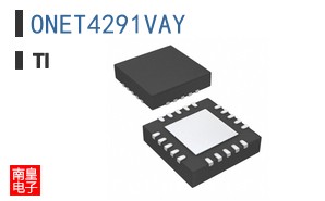 ONET4291VAY