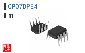 OP07DPE4