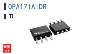 OPA171AIDR