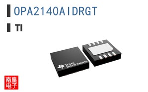 OPA2140AIDRGT