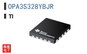 OPA3S328YBJR