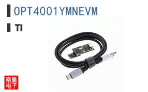 OPT4001YMNEVM