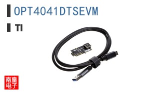 OPT4041DTSEVM