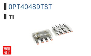 OPT4048DTST