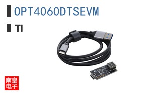 OPT4060DTSEVM