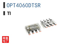 OPT4060DTSR
