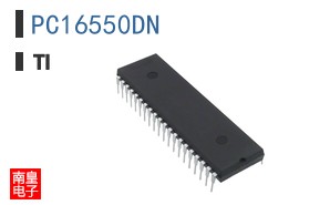 PC16550DN
