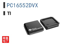 PC16552DVX